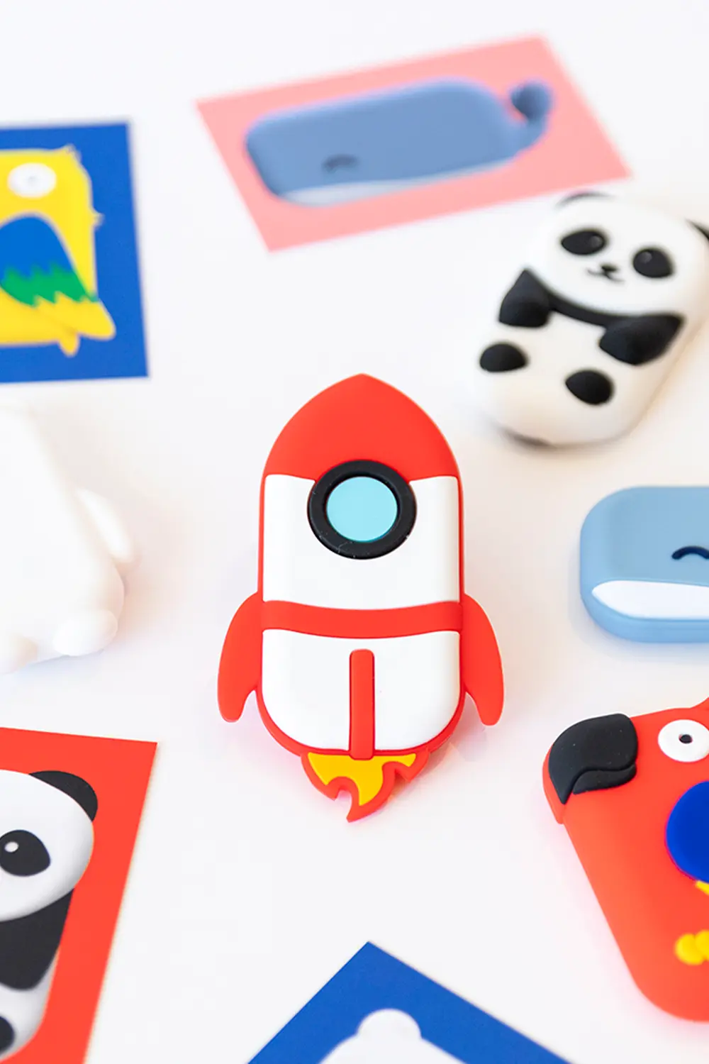 Aurélie Rivière, photographe professionnelle à l'Ile de la Réunion