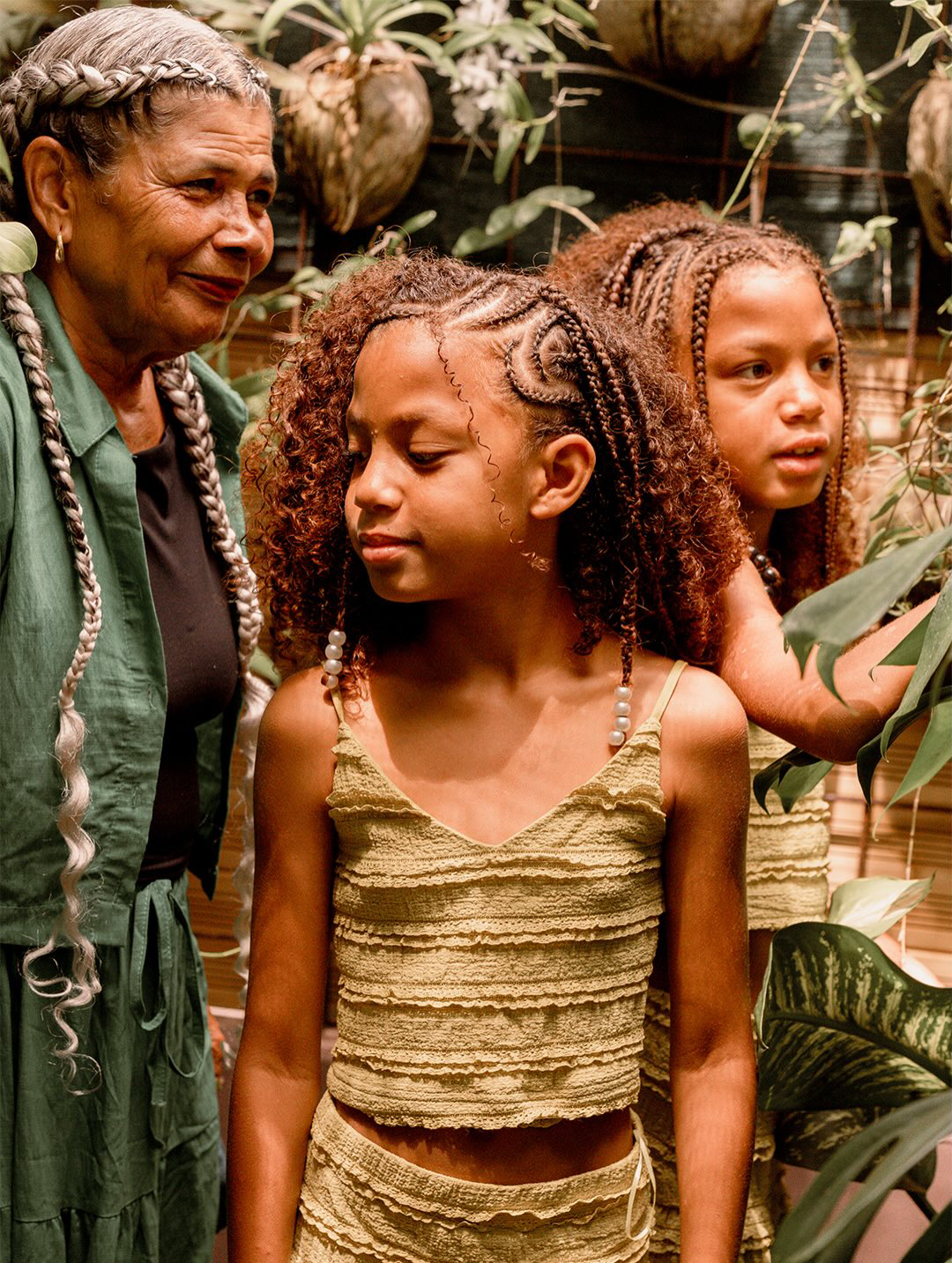 Photo par Aurélie Rivière, photographe professionnelle à l'Ile de la Réunion