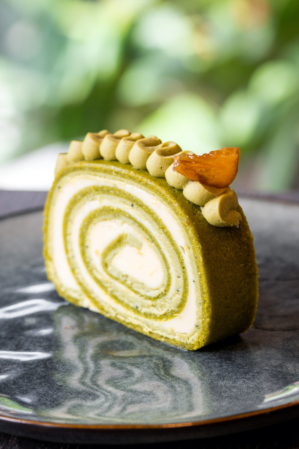 Aurélie Rivière, photographe professionnelle à l'Ile de la Réunion