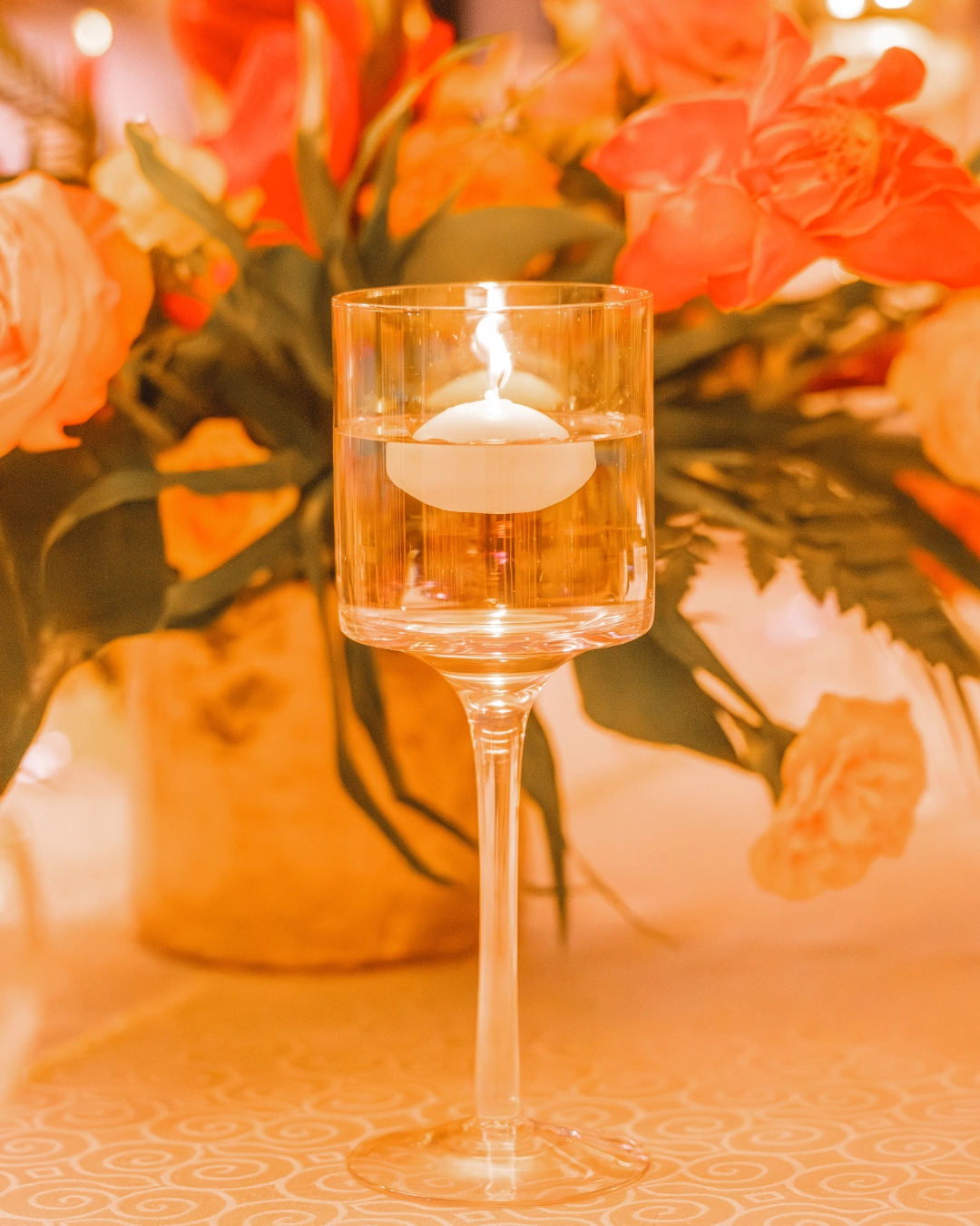 Portrait de mariage par Aurélie Rivière, photographe professionnelle à l'Ile de la Réunion