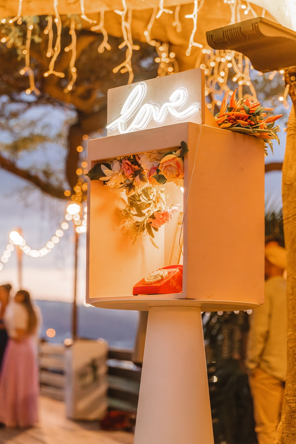 Aurélie Rivière, photographe professionnelle à l'Ile de la Réunion