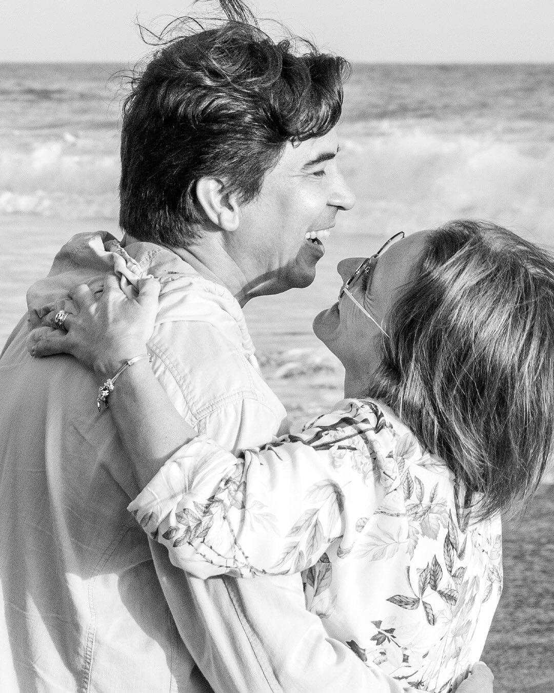 Shooting famille par Aurélie Rivière, photographe professionnelle à l'Ile de la Réunion