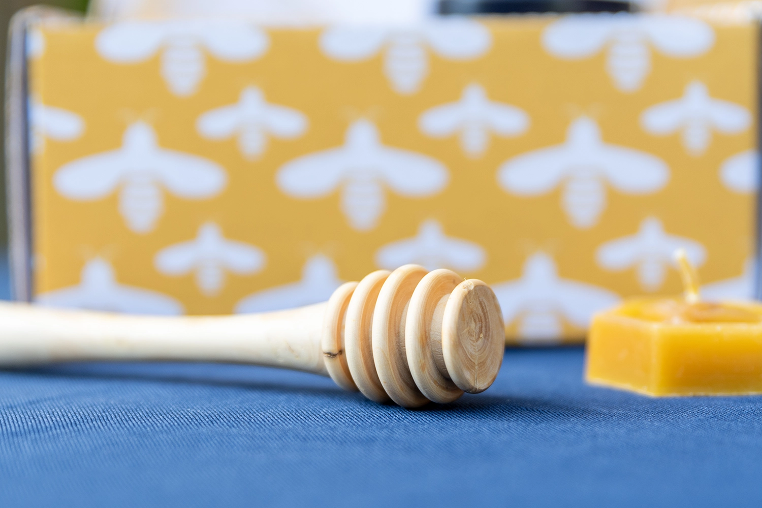 Pack-shot de produit réalisé par Aurélie Rivière, photographe à l'Ile de la Réunion